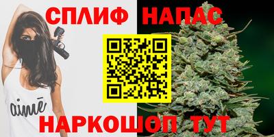 mdpv Лесосибирск