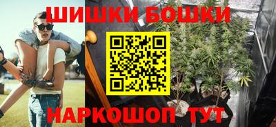 mdpv Лесосибирск